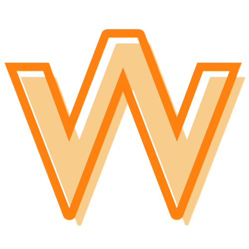 wewebwizards logo